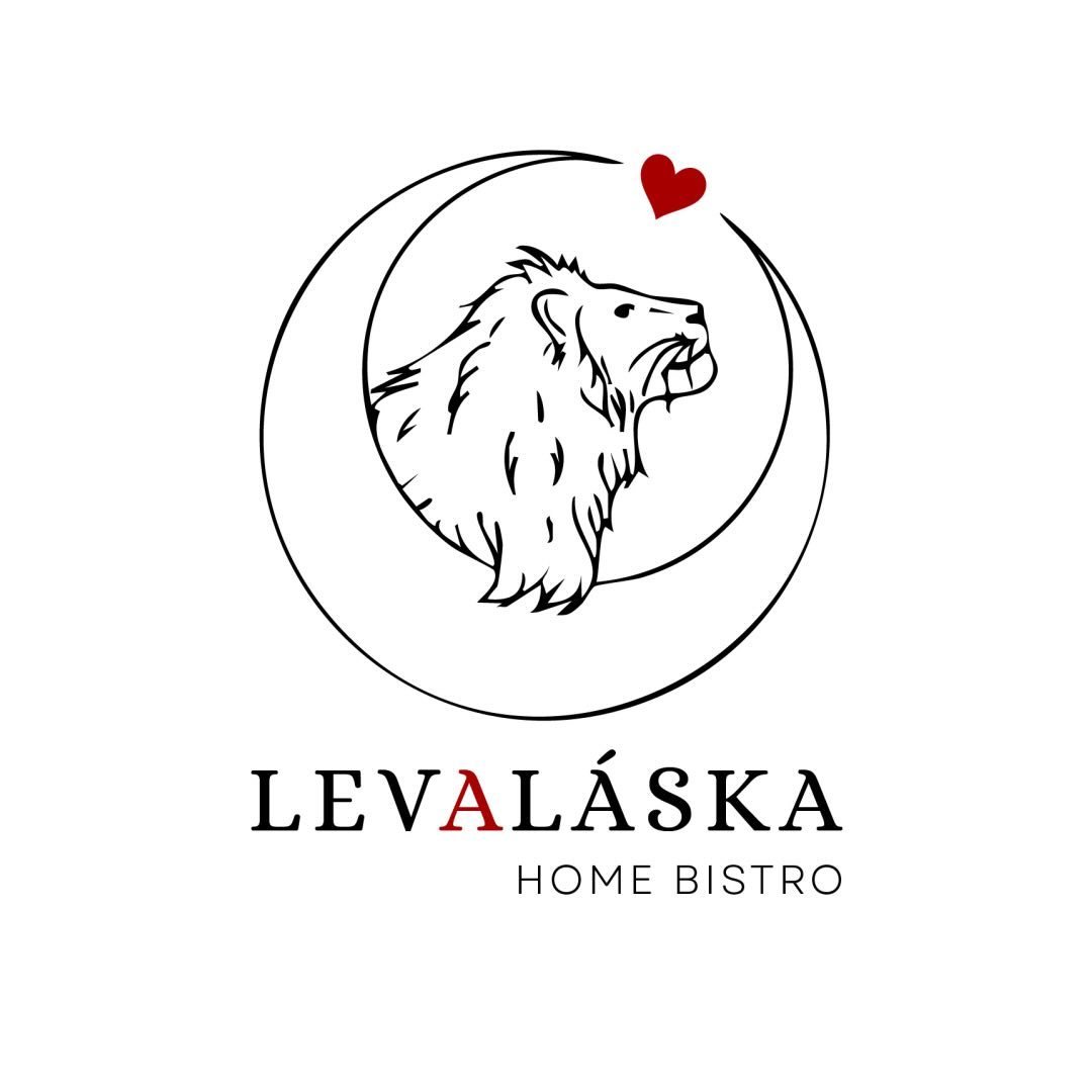 Lev a Láska - Banská Štiavnica
